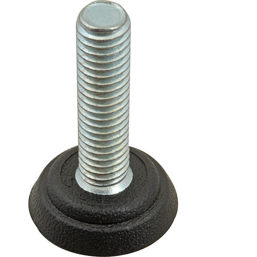 1211120 B2BFSI - Non-Skid Leveler for Stability 1211120 B2BFSI - Non-Skid Leveler for Stability